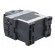 Contactor: 3-pole | NO x3 | Auxiliary contacts: NO + NC | 110VDC | 18A image 4