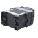 Contactor: 3-pole | NO x3 | Auxiliary contacts: NO + NC | 110VDC | 18A image 6