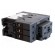 Contactor: 3-pole | NO x3 | Auxiliary contacts: NO + NC | 65A | 3RT20 image 8