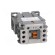 Contactor: 3-pole | NO x3 | Auxiliary contacts: NO + NC | 220VDC | 9A image 9