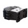 Contactor: 3-pole | NO x3 | Auxiliary contacts: NO + NC | 230VAC | 12A image 4