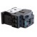 Contactor: 3-pole | NO x3 | Auxiliary contacts: NO + NC | 230VAC | 12A image 8