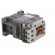 Contactor: 3-pole | NO x3 | Auxiliary contacts: NO + NC | 230VAC | 18A image 8