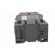 Contactor: 3-pole | NO x3 | Auxiliary contacts: NO + NC | 230VAC | 18A image 5