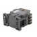 Contactor: 3-pole | NO x3 | Auxiliary contacts: NO + NC | 230VAC | 18A image 6