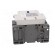 Contactor: 3-pole | NO x3 | Auxiliary contacts: NO + NC | 230VAC | 32A image 5