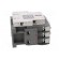 Contactor: 3-pole | NO x3 | Auxiliary contacts: NO + NC | 230VAC | 32A image 7