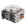 Contactor: 3-pole | NO x3 | Auxiliary contacts: NO + NC | 230VAC | 32A image 8