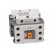 Contactor: 3-pole | NO x3 | Auxiliary contacts: NO + NC | 230VAC | 32A image 9