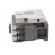 Contactor: 3-pole | NO x3 | Auxiliary contacts: NO + NC | 230VAC | 32A image 3