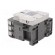 Contactor: 3-pole | NO x3 | Auxiliary contacts: NO + NC | 230VAC | 32A image 4