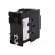 Contactor: 3-pole | NO x3 | Auxiliary contacts: NO + NC | 230VAC | 40A image 6