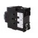 Contactor: 3-pole | NO x3 | Auxiliary contacts: NO + NC | 230VAC | 40A image 4