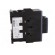 Contactor: 3-pole | NO x3 | Auxiliary contacts: NO + NC | 230VAC | 40A image 7