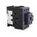 Contactor: 3-pole | NO x3 | Auxiliary contacts: NO + NC | 230VAC | 40A image 8