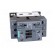 Contactor: 3-pole | NO x3 | Auxiliary contacts: NO + NC | 230VAC | 40A image 9