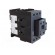Contactor: 3-pole | NO x3 | Auxiliary contacts: NO + NC | 230VAC | 50A image 8