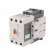 Contactor: 3-pole | NO x3 | Auxiliary contacts: NO + NC | 230VAC | 65A image 1