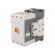 Contactor: 3-pole | NO x3 | Auxiliary contacts: NO + NC | 230VAC | 75A image 1