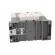 Contactor: 3-pole | NO x3 | Auxiliary contacts: NO + NC | 230VAC | 75A image 5