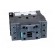 Contactor: 3-pole | NO x3 | Auxiliary contacts: NO + NC | 230VAC | 80A image 9