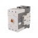 Contactor: 3-pole | NO x3 | Auxiliary contacts: NO + NC | 230VAC | 85A image 1