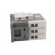 Contactor: 3-pole | NO x3 | Auxiliary contacts: NO + NC | 230VAC | 85A image 7
