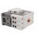 Contactor: 3-pole | NO x3 | Auxiliary contacts: NO + NC | 230VAC | 85A image 8