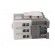Contactor: 3-pole | NO x3 | Auxiliary contacts: NO + NC | 230VAC | 85A image 3
