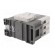 Contactor: 3-pole | NO x3 | Auxiliary contacts: NO + NC | 230VAC | 85A image 6