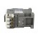 Contactor: 3-pole | NO x3 | Auxiliary contacts: NO + NC | 230VAC | 9A image 3