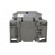 Contactor: 3-pole | NO x3 | Auxiliary contacts: NO + NC | 230VAC | 9A image 5