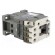 Contactor: 3-pole | NO x3 | Auxiliary contacts: NO + NC | 230VAC | 9A image 8