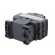 Contactor: 3-pole | NO x3 | Auxiliary contacts: NO + NC | 24÷60VAC image 6