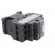 Contactor: 3-pole | NO x3 | Auxiliary contacts: NO + NC | 24÷60VAC image 8