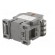 Contactor: 3-pole | NO x3 | Auxiliary contacts: NO + NC | 24VAC | 12A image 6