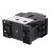 Contactor: 3-pole | NO x3 | Auxiliary contacts: NO + NC | 24VAC | 12A image 6