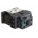 Contactor: 3-pole | NO x3 | Auxiliary contacts: NO + NC | 24VAC | 9A image 8