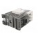 Contactor: 3-pole | NO x3 | Auxiliary contacts: NO + NC | 24VDC | 100A paveikslėlis 6