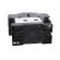 Contactor: 3-pole | NO x3 | Auxiliary contacts: NO + NC | 24VDC | 25A image 5