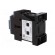 Contactor: 3-pole | NO x3 | Auxiliary contacts: NO + NC | 24VDC | 25A image 4