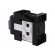 Contactor: 3-pole | NO x3 | Auxiliary contacts: NO + NC | 24VDC | 32A image 4