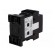 Contactor: 3-pole | NO x3 | Auxiliary contacts: NO + NC | 24VDC | 32A image 6