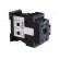 Contactor: 3-pole | NO x3 | Auxiliary contacts: NO + NC | 24VDC | 32A image 8