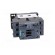 Contactor: 3-pole | NO x3 | Auxiliary contacts: NO + NC | 24VDC | 40A image 9
