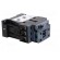 Contactor: 3-pole | NO x3 | Auxiliary contacts: NO + NC | 24VDC | 40A image 8