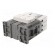 Contactor: 3-pole | NO x3 | Auxiliary contacts: NO + NC | 24VDC | 50A image 6