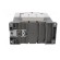 Contactor: 3-pole | NO x3 | Auxiliary contacts: NO + NC | 400VAC image 5