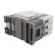 Contactor: 3-pole | NO x3 | Auxiliary contacts: NO + NC | 400VAC image 6