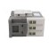 Contactor: 3-pole | NO x3 | Auxiliary contacts: NO + NC | 400VAC image 7